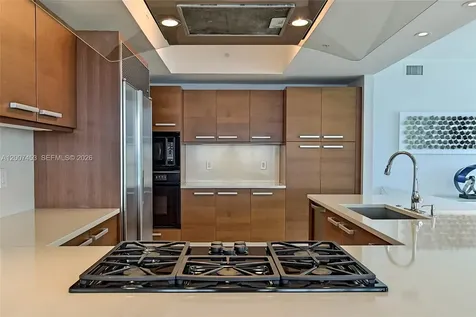 3535 S Ocean Drive Hollywood FL 33019