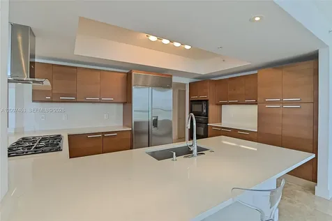 3535 S Ocean Drive Hollywood FL 33019