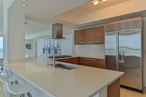 3535 S Ocean Drive Hollywood FL 33019