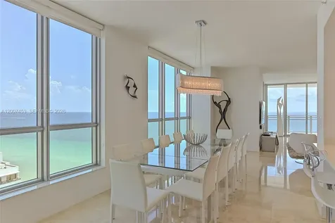 3535 S Ocean Drive Hollywood FL 33019