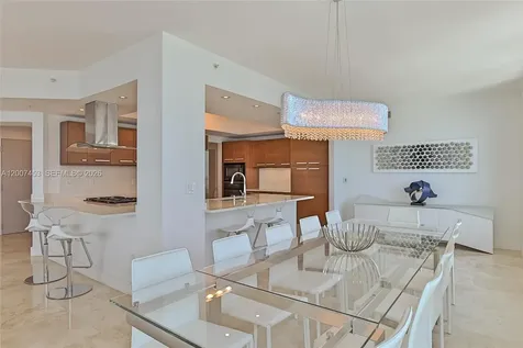 3535 S Ocean Drive Hollywood FL 33019