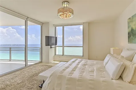 3535 S Ocean Drive Hollywood FL 33019