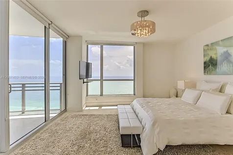 3535 S Ocean Drive Hollywood FL 33019