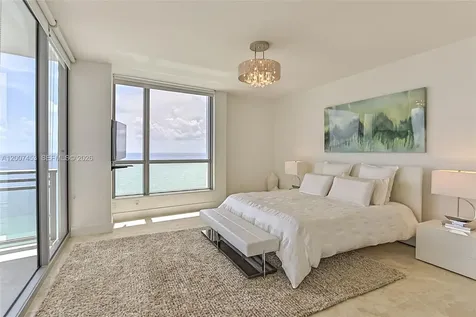 3535 S Ocean Drive Hollywood FL 33019