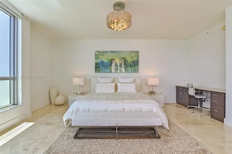3535 S Ocean Drive Hollywood FL 33019
