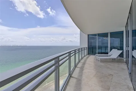 3535 S Ocean Drive Hollywood FL 33019