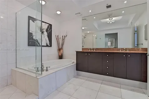 3535 S Ocean Drive Hollywood FL 33019