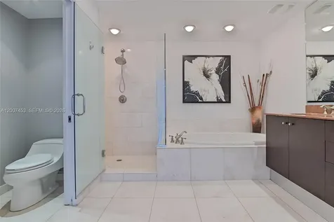 3535 S Ocean Drive Hollywood FL 33019