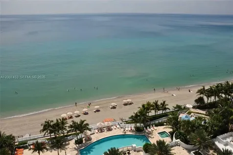 3535 S Ocean Drive Hollywood FL 33019