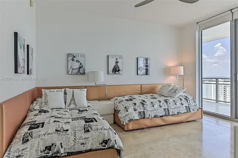 3535 S Ocean Drive Hollywood FL 33019