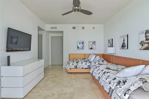 3535 S Ocean Drive Hollywood FL 33019