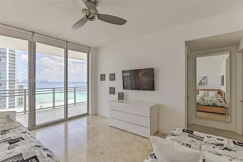 3535 S Ocean Drive Hollywood FL 33019