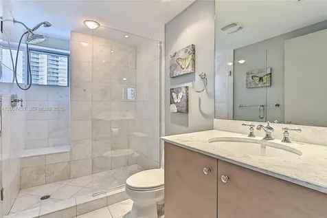 3535 S Ocean Drive Hollywood FL 33019