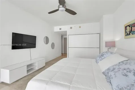 3535 S Ocean Drive Hollywood FL 33019