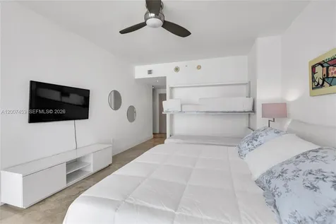 3535 S Ocean Drive Hollywood FL 33019