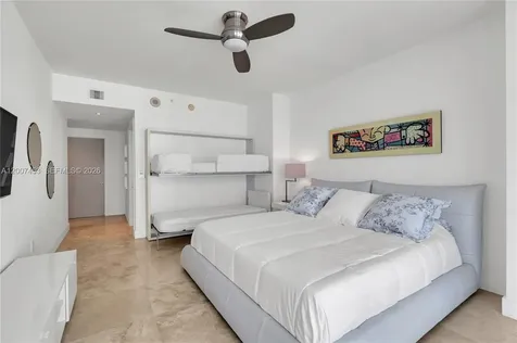 3535 S Ocean Drive Hollywood FL 33019