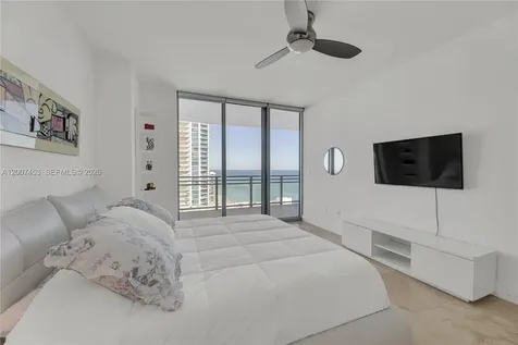 3535 S Ocean Drive Hollywood FL 33019