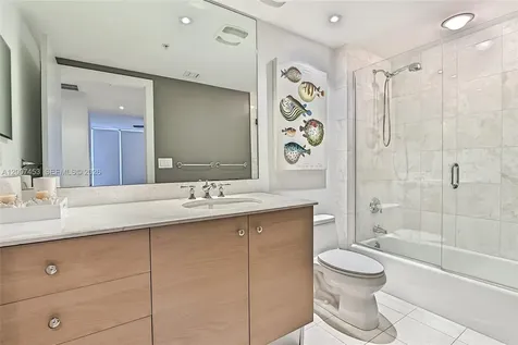 3535 S Ocean Drive Hollywood FL 33019