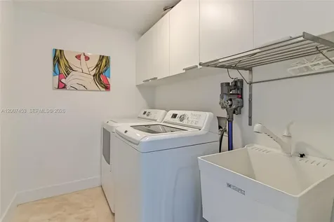 3535 S Ocean Drive Hollywood FL 33019