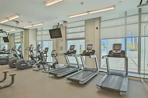 3535 S Ocean Drive Hollywood FL 33019