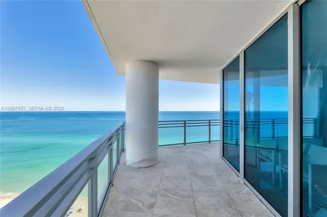 3535 S Ocean Drive Hollywood FL 33019