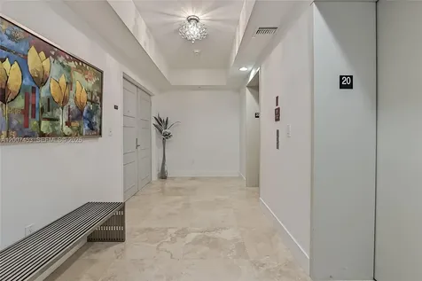 3535 S Ocean Drive Hollywood FL 33019