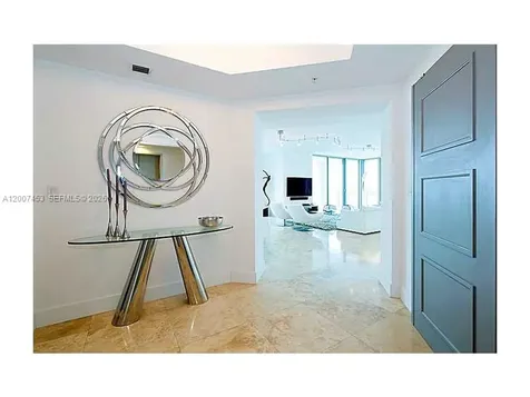 3535 S Ocean Drive Hollywood FL 33019