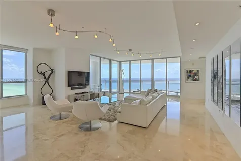 3535 S Ocean Drive Hollywood FL 33019