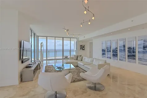 3535 S Ocean Drive Hollywood FL 33019