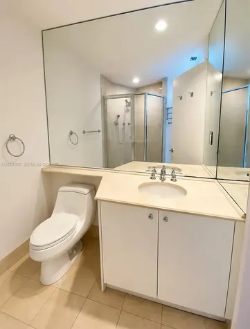 300 S Pointe Drive Miami Beach FL 33139