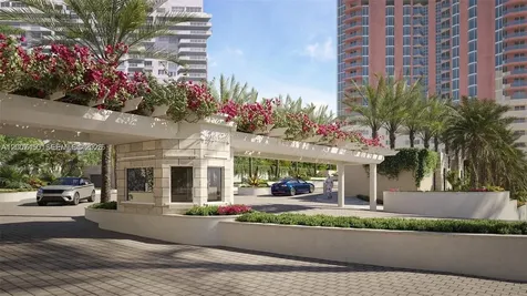 300 S Pointe Drive Miami Beach FL 33139