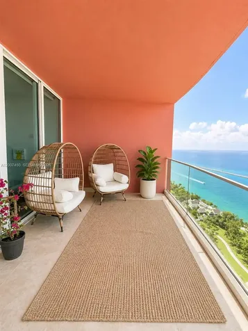 300 S Pointe Drive Miami Beach FL 33139