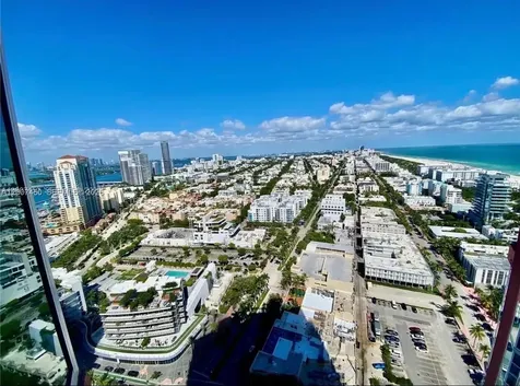 300 S Pointe Drive Miami Beach FL 33139