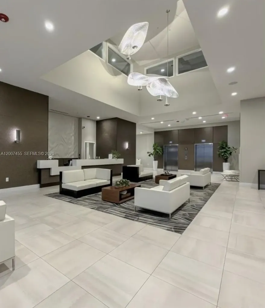 7825 NW 107th Avenue Doral FL 33178