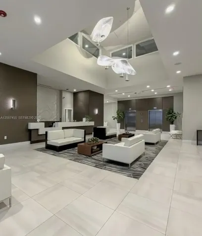 7825 NW 107th Avenue Doral FL 33178