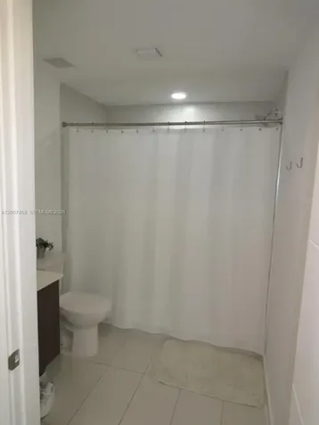 7825 NW 107th Avenue Doral FL 33178