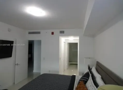 7825 NW 107th Avenue Doral FL 33178