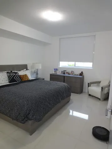 7825 NW 107th Avenue Doral FL 33178