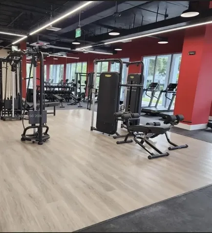 7825 NW 107th Avenue Doral FL 33178