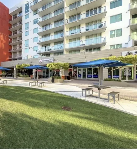 7825 NW 107th Avenue Doral FL 33178