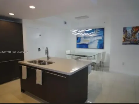 7825 NW 107th Avenue Doral FL 33178