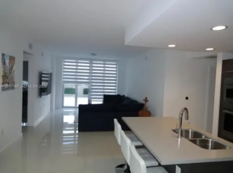7825 NW 107th Avenue Doral FL 33178