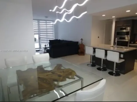 7825 NW 107th Avenue Doral FL 33178
