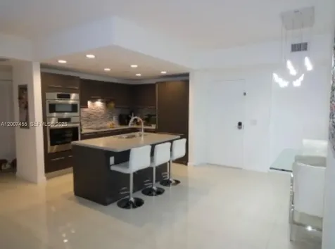 7825 NW 107th Avenue Doral FL 33178