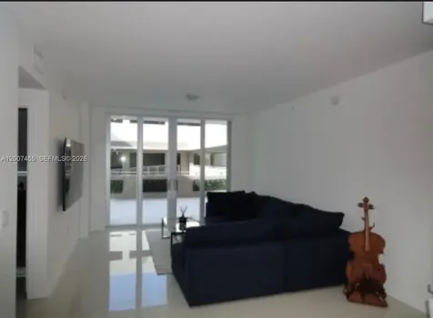 7825 NW 107th Avenue Doral FL 33178