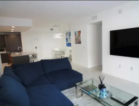 7825 NW 107th Avenue Doral FL 33178