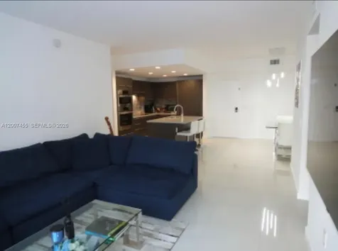 7825 NW 107th Avenue Doral FL 33178