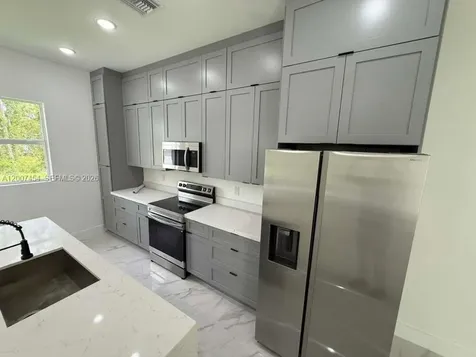 723 Epps Brown Street E Lehigh Acres FL 33974