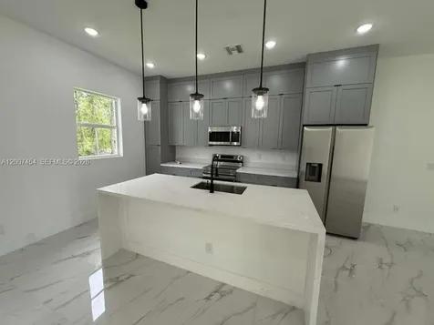 723 Epps Brown Street E Lehigh Acres FL 33974
