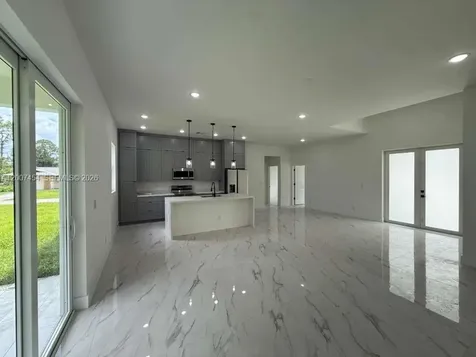 723 Epps Brown Street E Lehigh Acres FL 33974